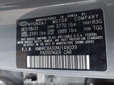 Hyundai Venue Sel KMHRC8A30NU149039 снимка