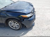 Toyota Camry Xle V6 4T1BZ1HK7JU500415 photo