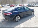 Toyota Camry Xle V6 4T1BZ1HK7JU500415 photo