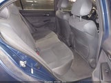 Miniaturka zdjęcia 8