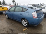 Toyota Prius Touring JTDKB20U387769113 снимка