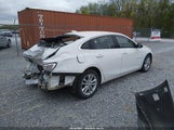 Chevrolet Malibu 1Lt 1G1ZE5ST7GF339304 снимка