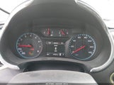 Chevrolet Malibu 1Lt 1G1ZE5ST7GF339304 снимка