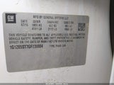 Chevrolet Malibu 1Lt 1G1ZE5ST7GF339304 снимка