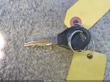 Nissan Frontier Se/Xe 1N6DD26S9WC385301 снимка
