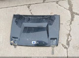 Polaris Xpedition Xp 5  Northstar 3NSG5W998SM135259 photo