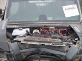 Polaris Xpedition Xp 5  Northstar 3NSG5W998SM135259 снимка
