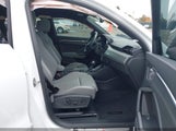 Audi Q3 Premium Plus 45 Tfsi S Line Quattro Tiptronic WA1EECF32R1061619 fotografie