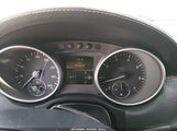 Mercedes-Benz Gl 450 4Matic 4JGBF71E37A288512 снимка