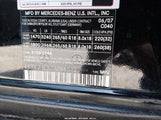 Mercedes-Benz Gl 450 4Matic 4JGBF71E37A288512 снимка