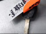 Honda Civic Lx 2HGFA16568H335577 снимка