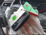 Toyota Camry Xse 4T1K61AK7LU890373 снимка