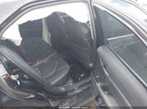 Toyota Camry Xse 4T1K61AK7LU890373 photo