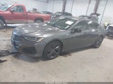 Acura Tlx A-Spec Package 19UUB5F52NA004100 снимка