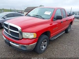 Miniaturka zdjęcia 2