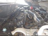 Nissan Rogue Sl 5N1AT2MT6EC764044 снимка