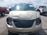Chrysler Town & Country Touring 2A4GP54L17R210872 photo