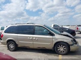 Chrysler Town & Country Touring 2A4GP54L17R210872 fotografie