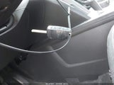 Chevrolet Equinox 1Lt 2GNALBEK0F6380613 снимка