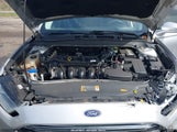 Ford Fusion Se 3FA6P0H73GR306889 снимка