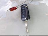 Hyundai Kona Se KM8K12AA0MU705223 photo