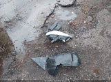 Dodge Grand Caravan Sxt 2C4RDGCG5KR656359 снимка