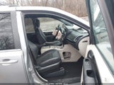 Dodge Grand Caravan Sxt 2C4RDGCG5KR656359 снимка