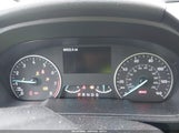 Ford Ecosport Ses MAJ6P1CLXJC194107 photo
