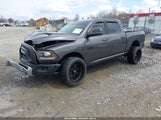 Ram  Rebel 1C6RR7YT3GS237933 снимка