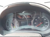 Chevrolet Malibu Ls 1G1ZB5ST9GF301677 снимка