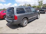 Infiniti Qx56 5N3AA08D48N912107 снимка