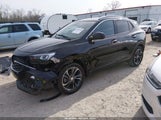 Buick Encore Gx Fwd Essence KL4MMFS28LB125614 fotografie