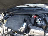 Ford Explorer Limited 1FM5K8F8XGGB83562 снимка