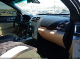 Ford Explorer Limited 1FM5K8F8XGGB83562 снимка