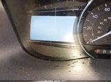 Ford Explorer Limited 1FM5K8F8XGGB83562 снимка