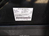 Ford Explorer Limited 1FM5K8F8XGGB83562 снимка