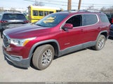 GMC Acadia Sle-2 1GKKNSLSXJZ215082 снимка