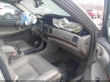 Chevrolet Impala Ls 2G1WH52K649364278 снимка