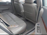Chevrolet Impala Ls 2G1WH52K649364278 снимка