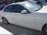 BMW 330I xDrive WBA8D9C52JA607514 снимка