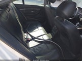 BMW 330I xDrive WBA8D9C52JA607514 снимка