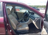 Honda Accord Ex-L 1HGCR2F86EA071007 fotografie