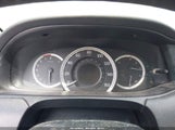 Honda Accord Ex-L 1HGCR2F86EA071007 fotografie