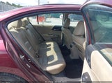 Honda Accord Ex-L 1HGCR2F86EA071007 fotografie