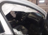 Ford Fusion Titanium 3FA6P0K90KR269531 снимка