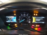 Ford Fusion Titanium 3FA6P0K90KR269531 снимка