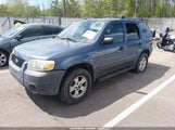 Ford Escape Xlt 1FMYU93185KA02943 снимка
