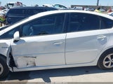Toyota Prius Two JTDKN3DU7D5629966 снимка