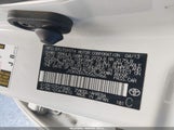 Toyota Prius Two JTDKN3DU7D5629966 снимка