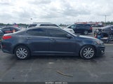 Kia Optima Ex 5XXGN4A74FG516324 снимка